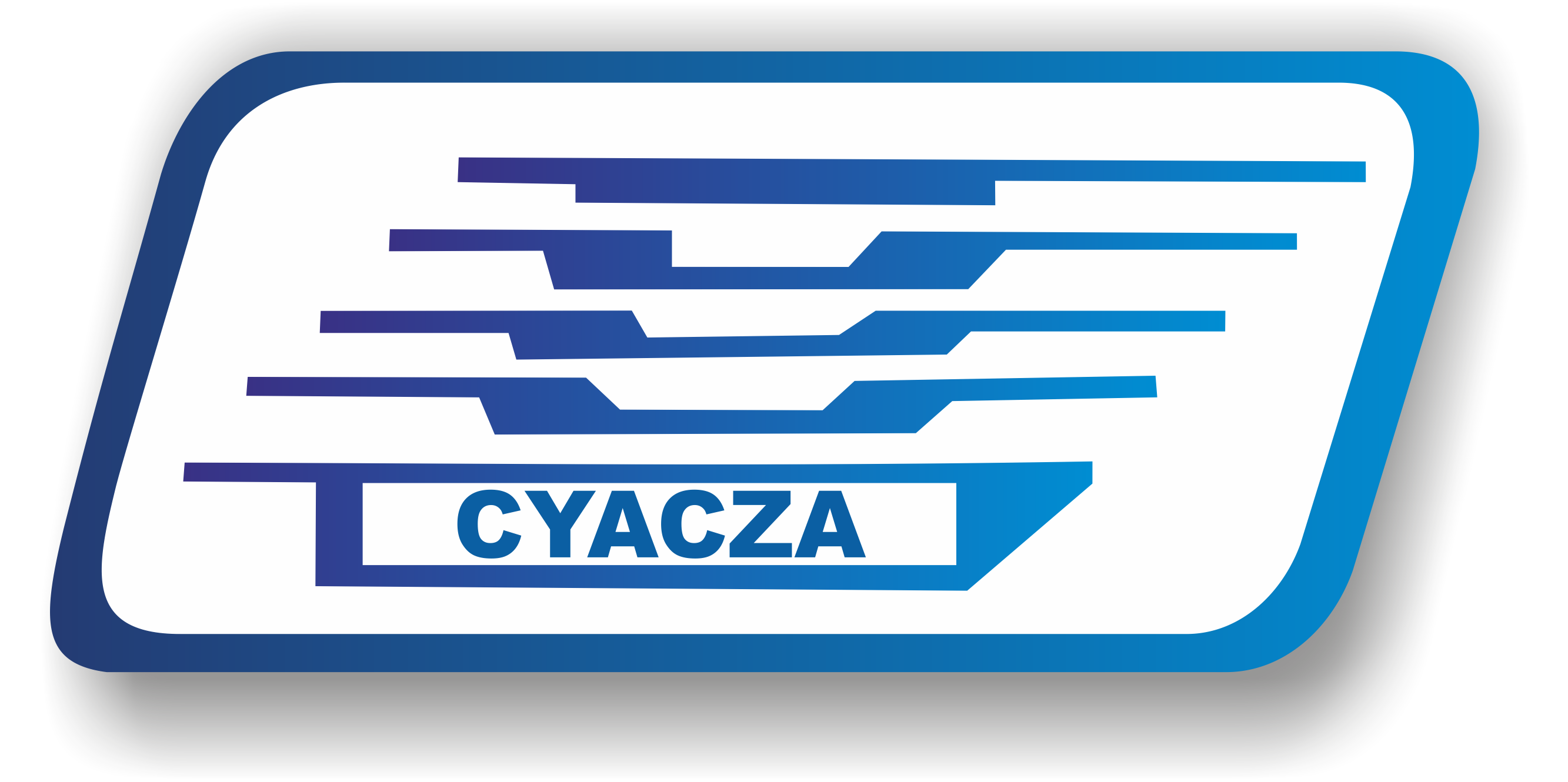 cyacza.com