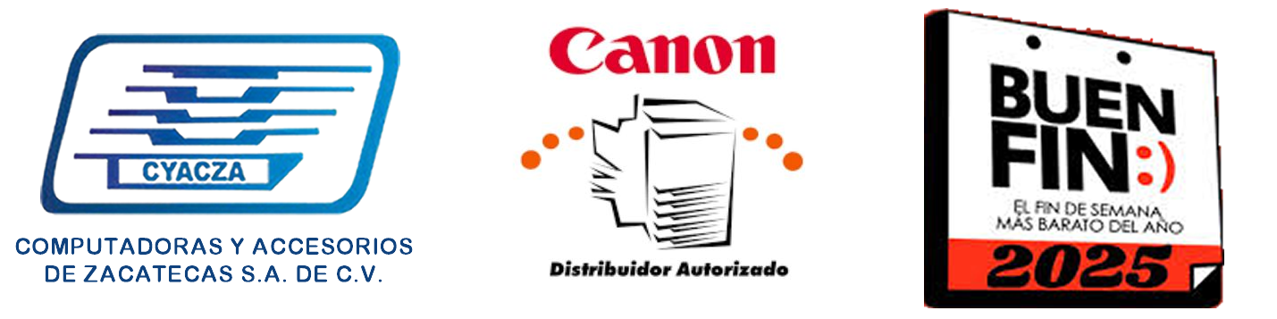 COMPUTADORAS Y ACCESORIOS DE ZACATECAS
