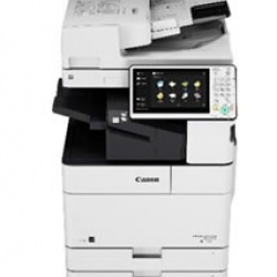 COPIADORA CANON imageRUNNER C3025i