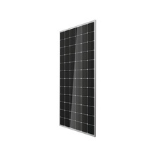 Panel Solar de 340 W