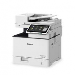 IMPRESORA MULTIFUNCIONAL CANON ImageRUNNER ADVANCE DX 527if