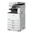Canon Imagen Runner C3725i