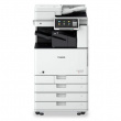 Canon Imagen Runner C3725i