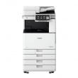 Canon Imagen Runner C3725i