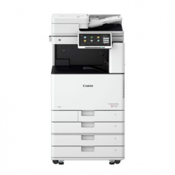 Canon Imagen Runner C3725i