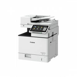 Canon imageRUNNER ADVANCE DX529iF