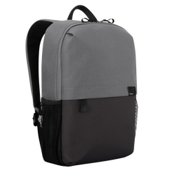 Mochila  TARGUS TBB636GL