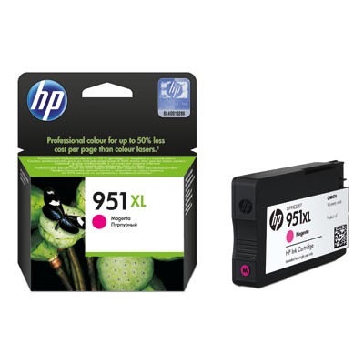 Tinta HP 951XL