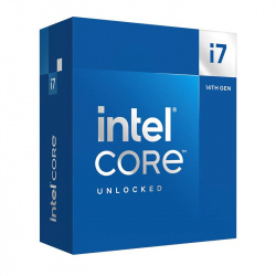 Procesador INTEL BX8071514700KF