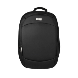 Mochilas y Maletines PERFECT CHOICE PC-084846