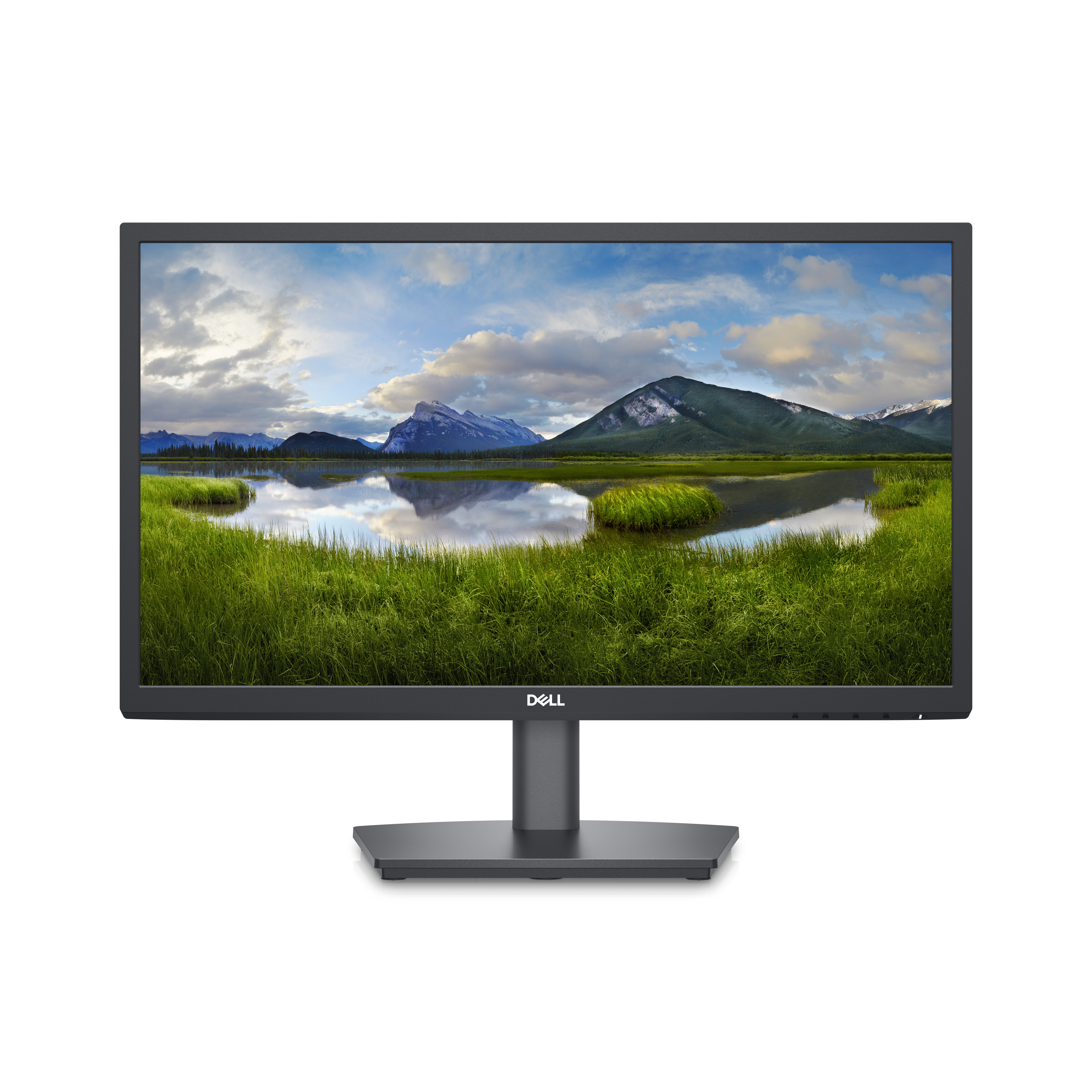 Monitor DELL  E2222HS