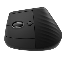 Mouse  LOGITECH LIFT VERTICAL