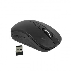 Mouse PERFECT CHOICE PC-044758