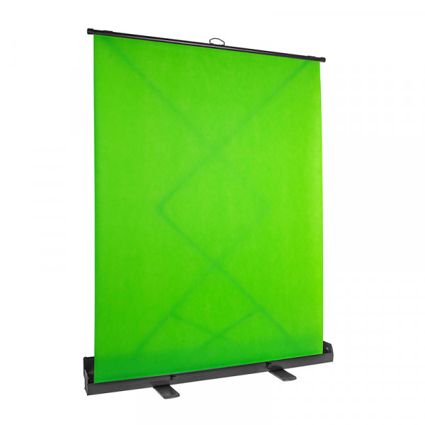 Pantalla Verde Plegable Yeyian YSS-GSPB-01