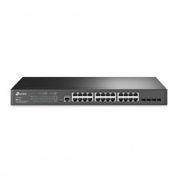 Switch TP-LINK TL-SG3428