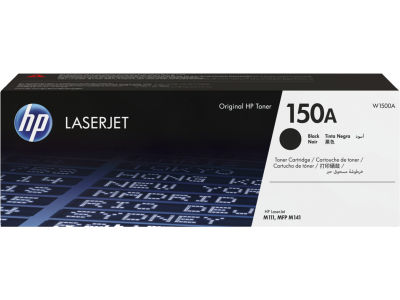 T&oacute;ner HP 150A