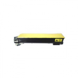 Toner KYOCERA TK-5292Y