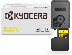 Tóner  KYOCERA 1T0COAAUS0