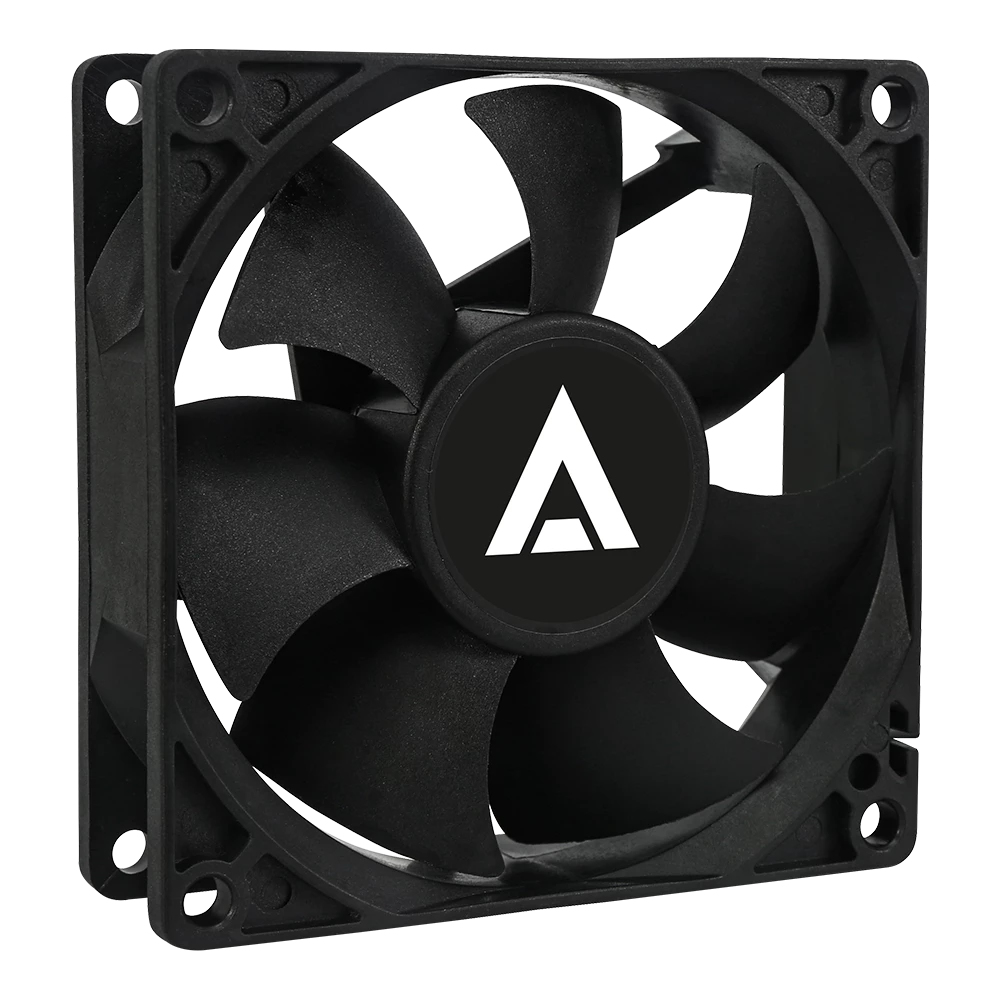 Ventilador ACTECK VG80 